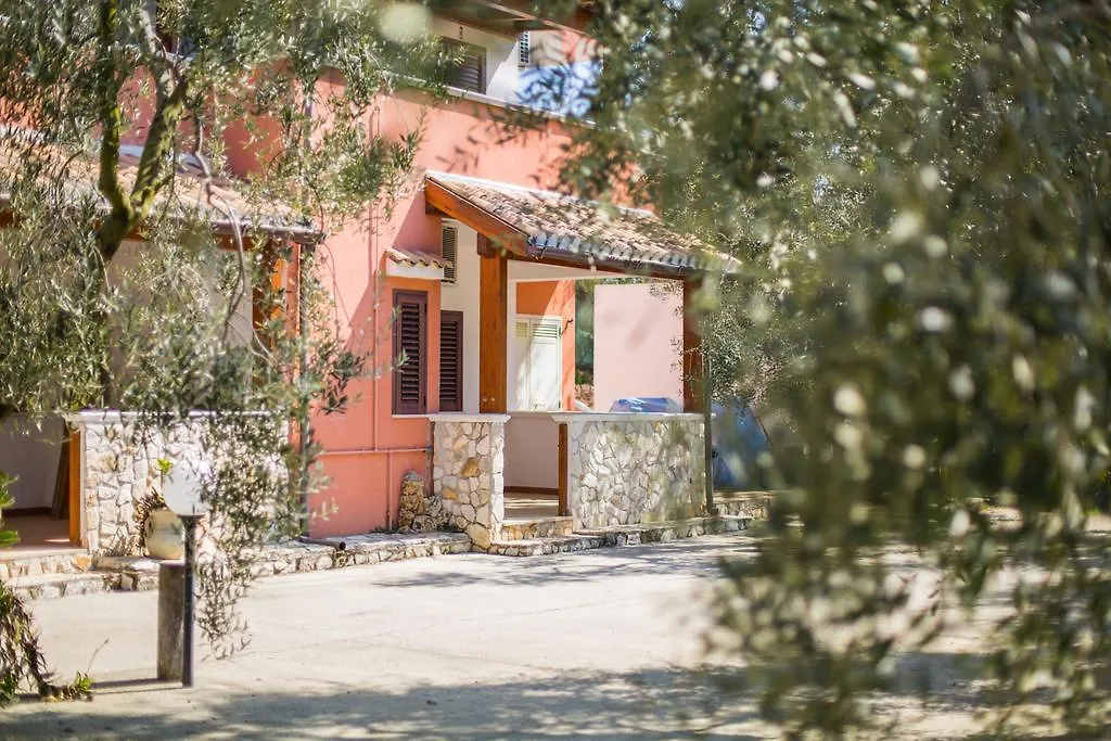 Villa Calma-1