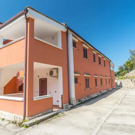 Villa Calma-3