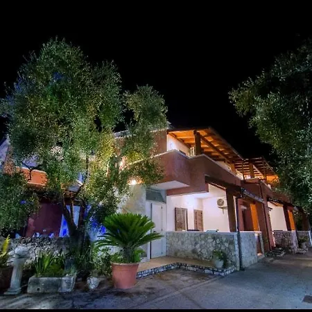 Villa Calma-2
